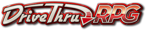 DTRPG